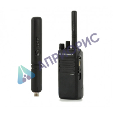 Портативная антенна Motorola PMAE4069